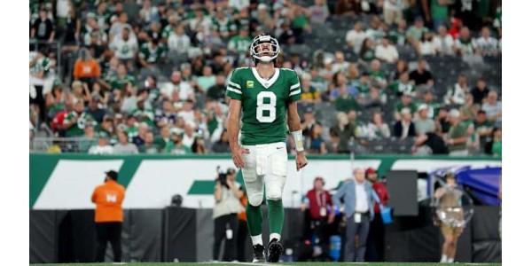 Aaron Rodgers n'a pas vraiment ressenti les acclamations des fans depuis longtemps Aaron Rodgers n'a pas vraiment ressenti les acclamations des fans depuis longtemps